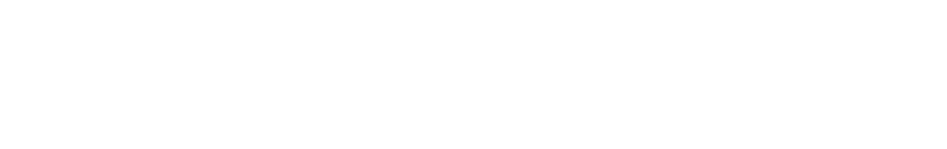 あなたは仮想通貨投資で稼げていますか？
                                   